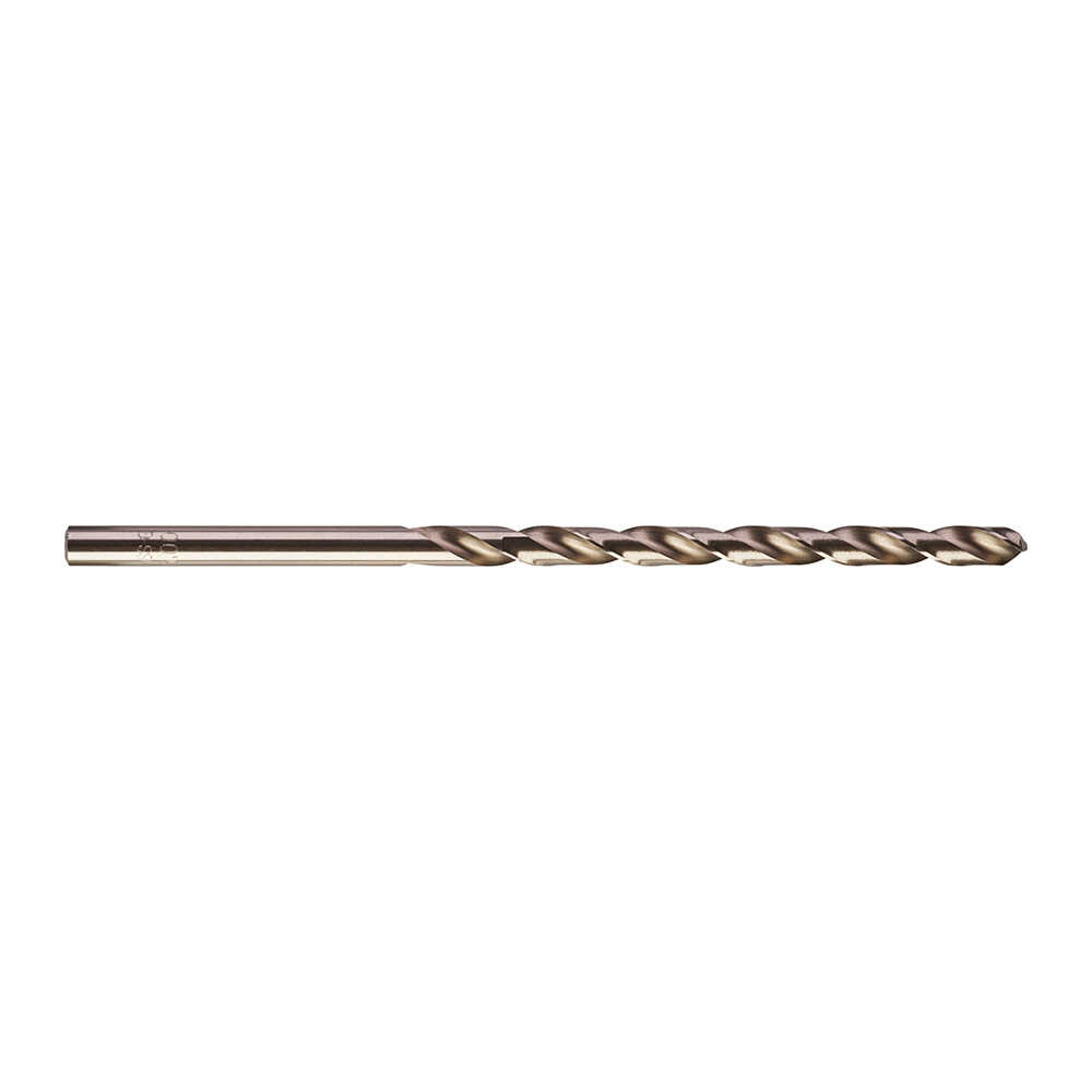 METAL MATKAP UCU UZUN SERİ 6,0 X 139 mm 10LU