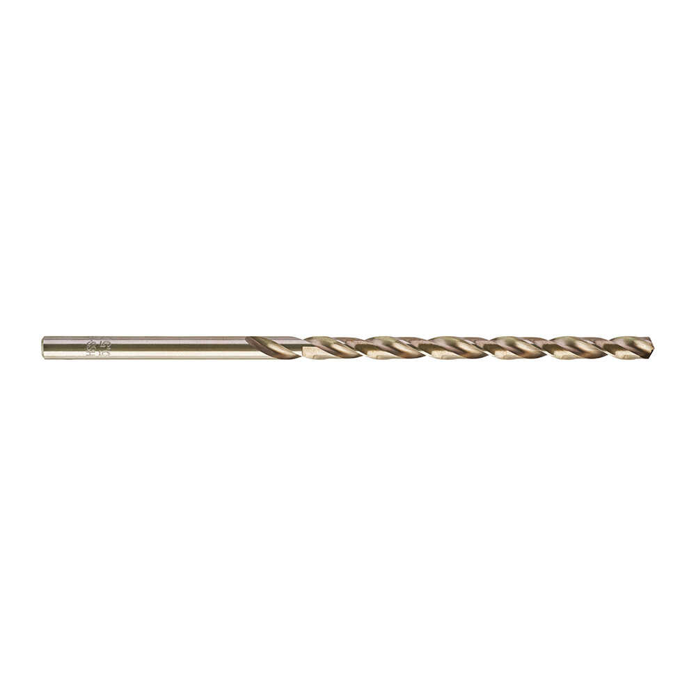 METAL MATKAP UCU UZUN SERİ 5,5 X 139 mm 10LU