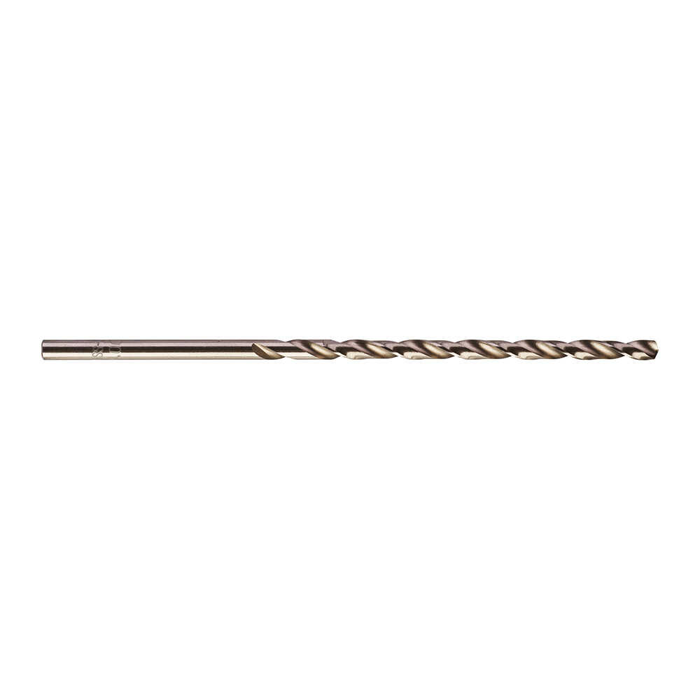 METAL MATKAP UCU UZUN SERİ 4,0 X 119 mm 10LU