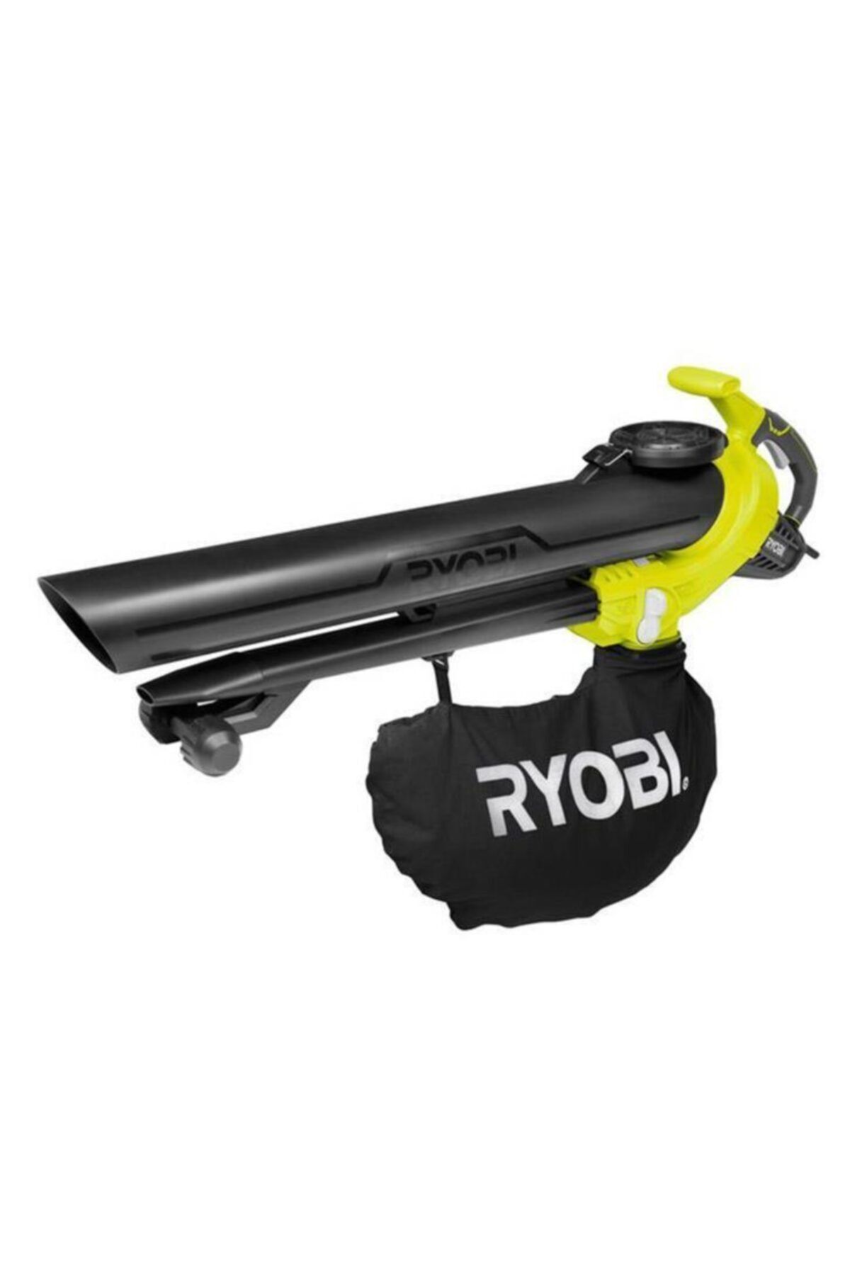 RBV3000CESV 3000 W ELEKTRİKLİ YAPRAK TOPLAMA