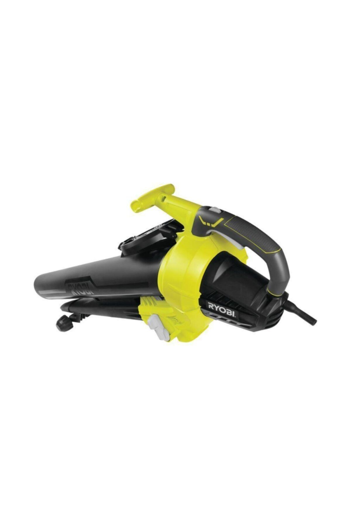 RBV3000CESV 3000 W ELEKTRİKLİ YAPRAK TOPLAMA