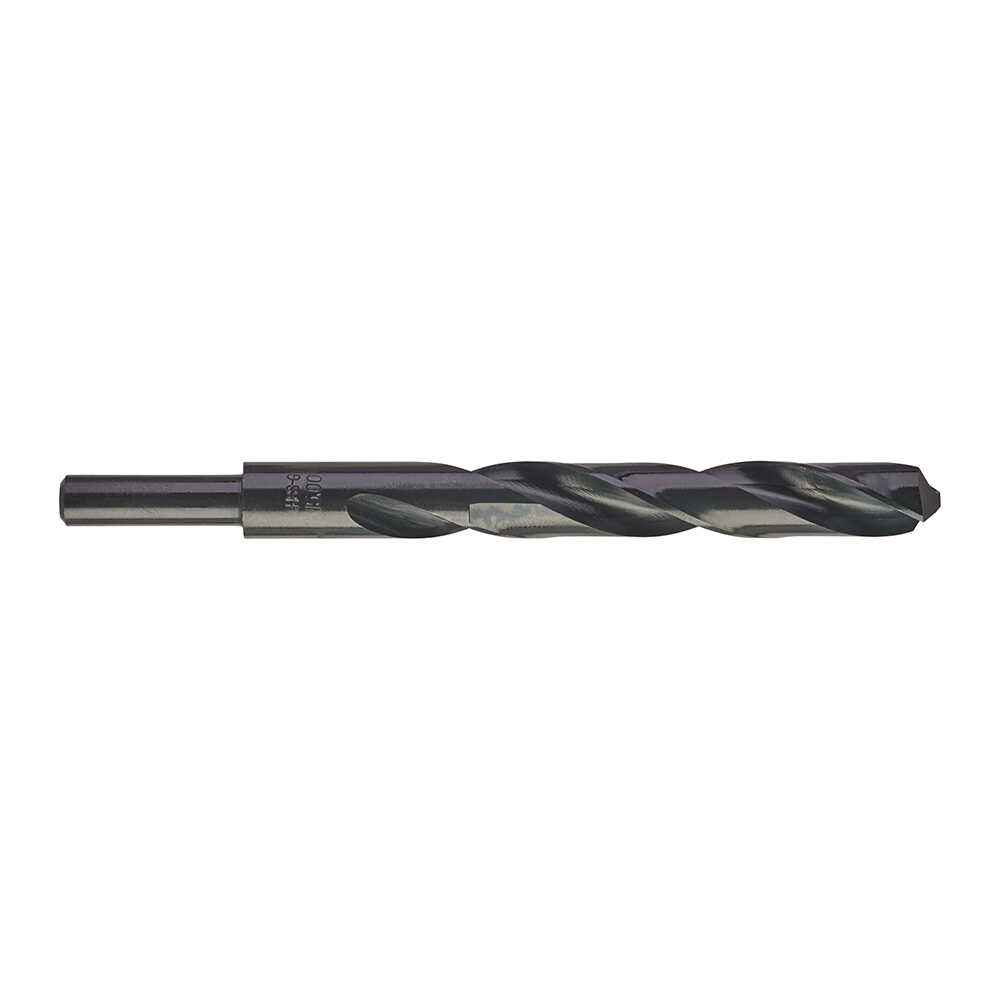 METAL MATKAP UCU HSS-R 15X 169mm