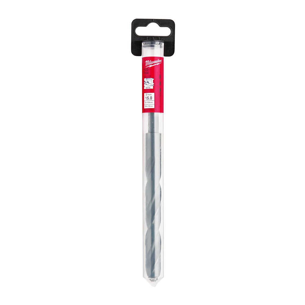 METAL MATKAP UCU HSS-R 15X 169mm