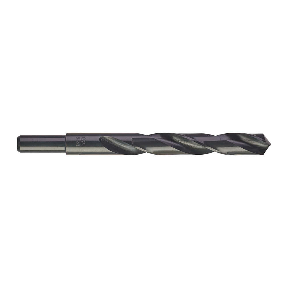 METAL MATKAP UCU HSS-R 16,5 X 184mm