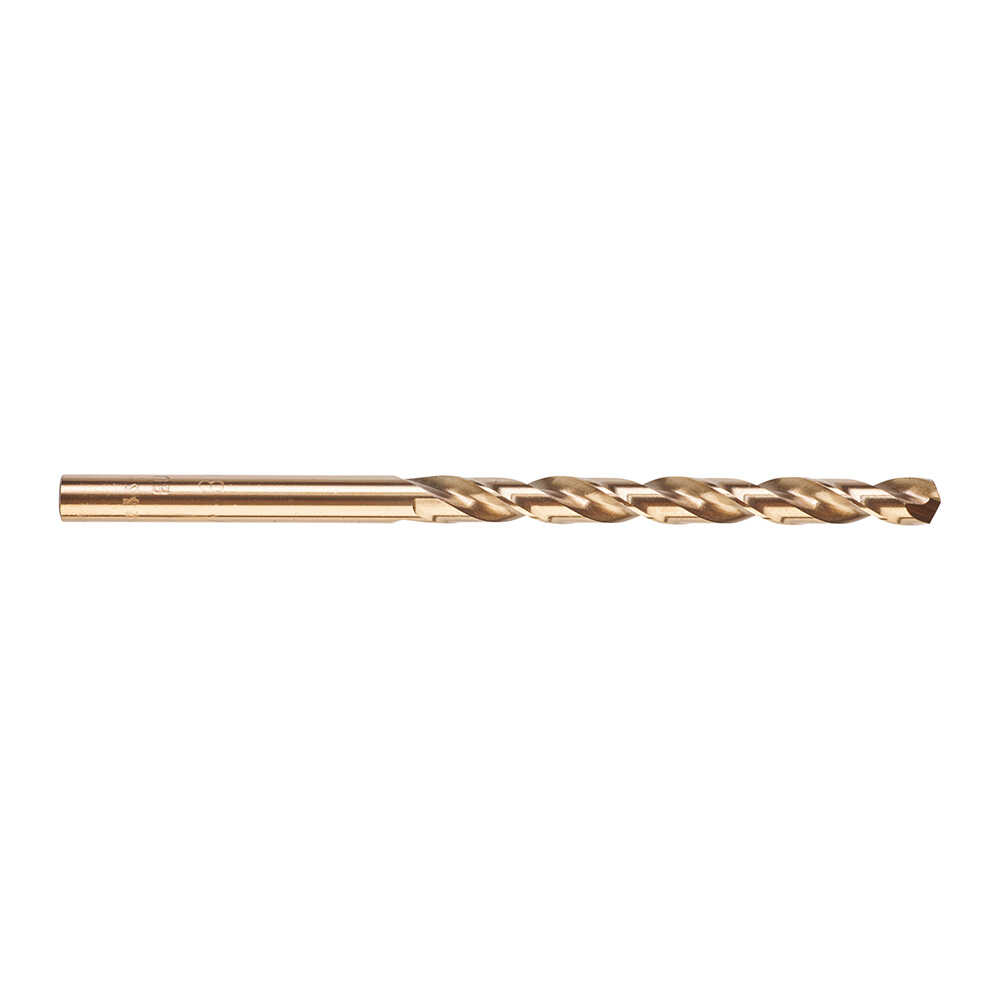 METAL MATKAP UCU HSS-G CO(ALT SERİ)4,8X 86mm 10LU
