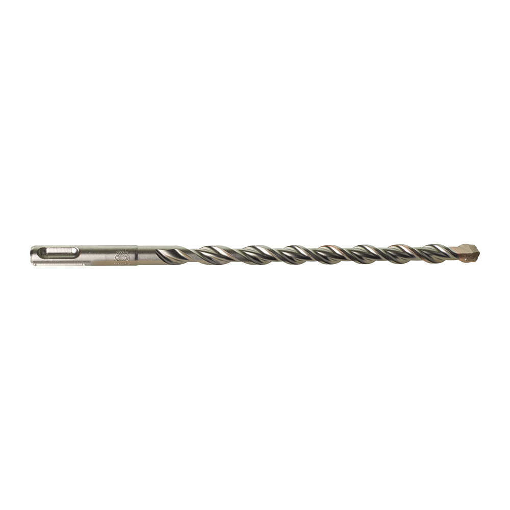 SDS-PLUS 10x210 MATKAP UCU MS2 SERİ 50Lİ PKT
