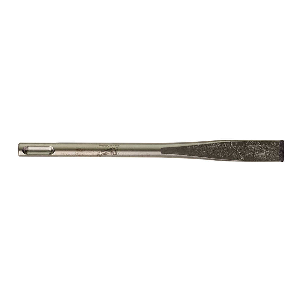 SDS-PLUS KESKİ 180mm KENDİNİ BİLEYEN TİP