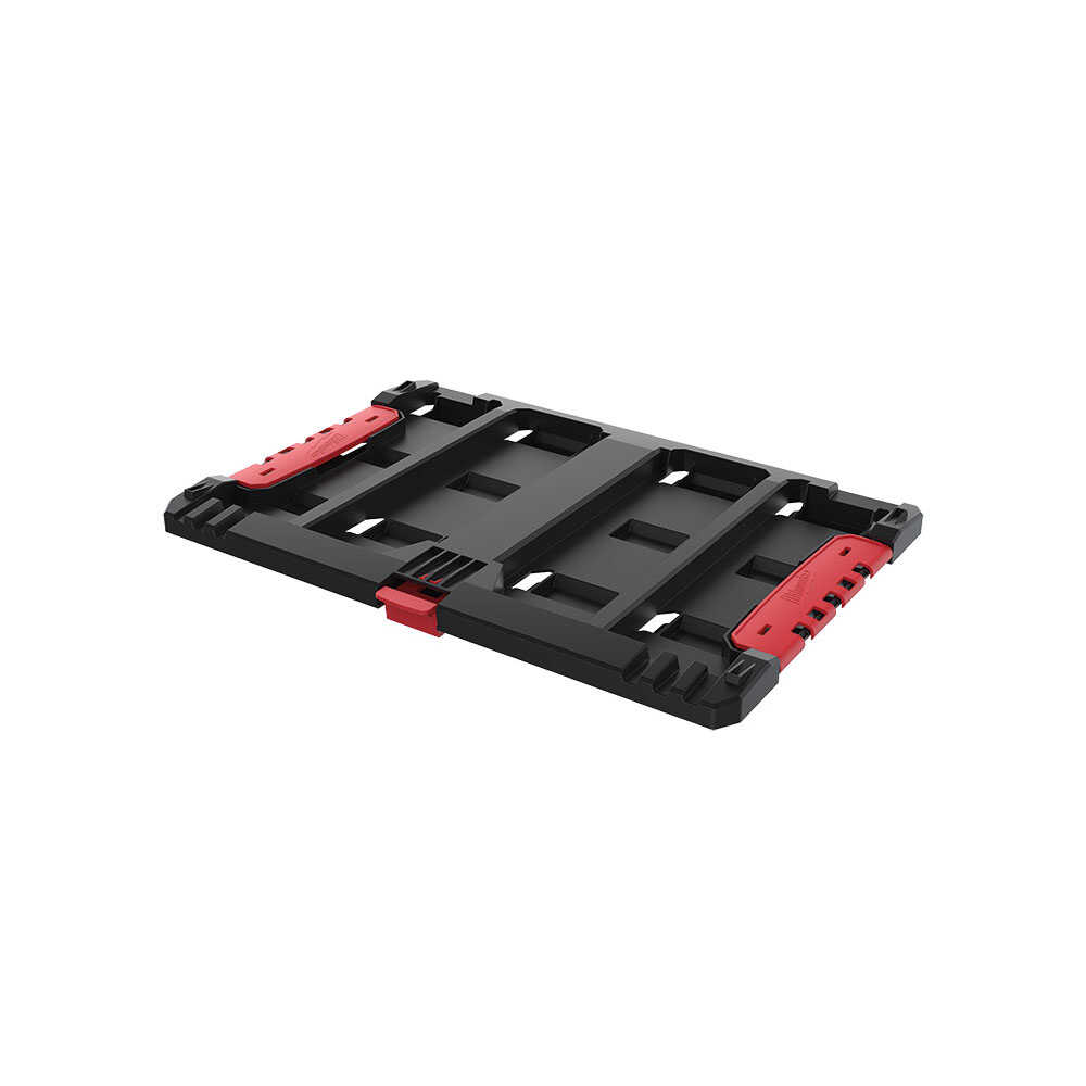 PACKOUT™ ADAPTÖR PLAKASI