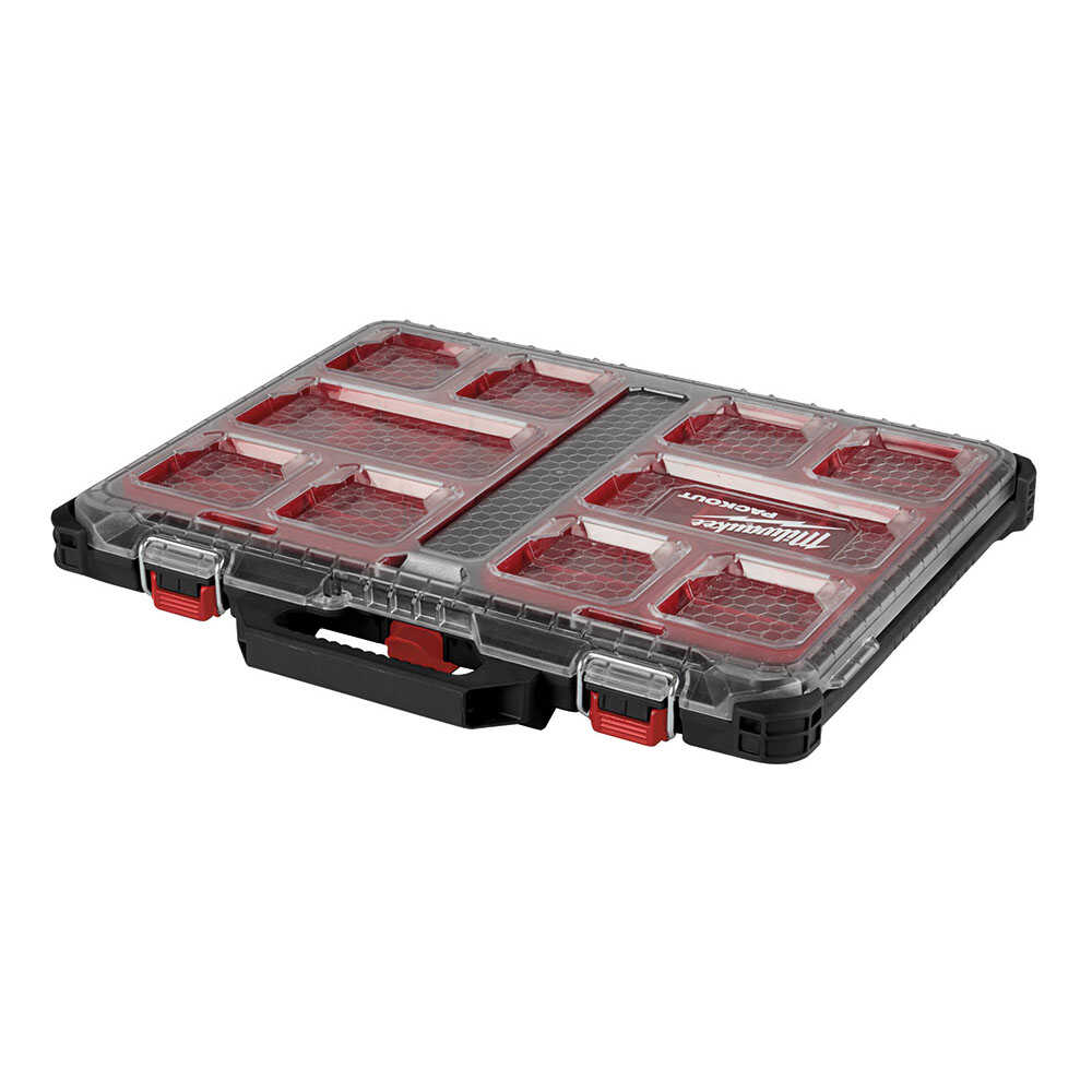 PACKOUT™ İNCE ORGANİZER
