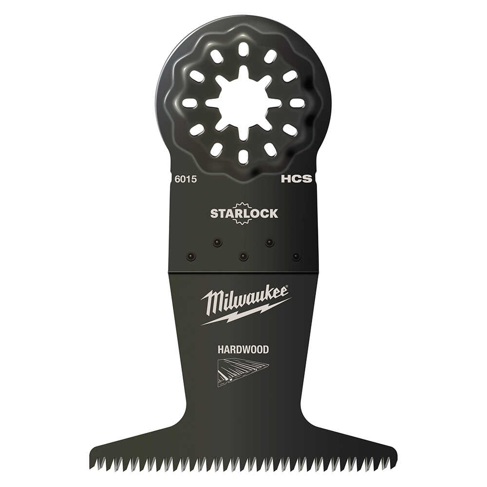 AHŞAP HIZLI KESİM DALARAK KESME 65mm