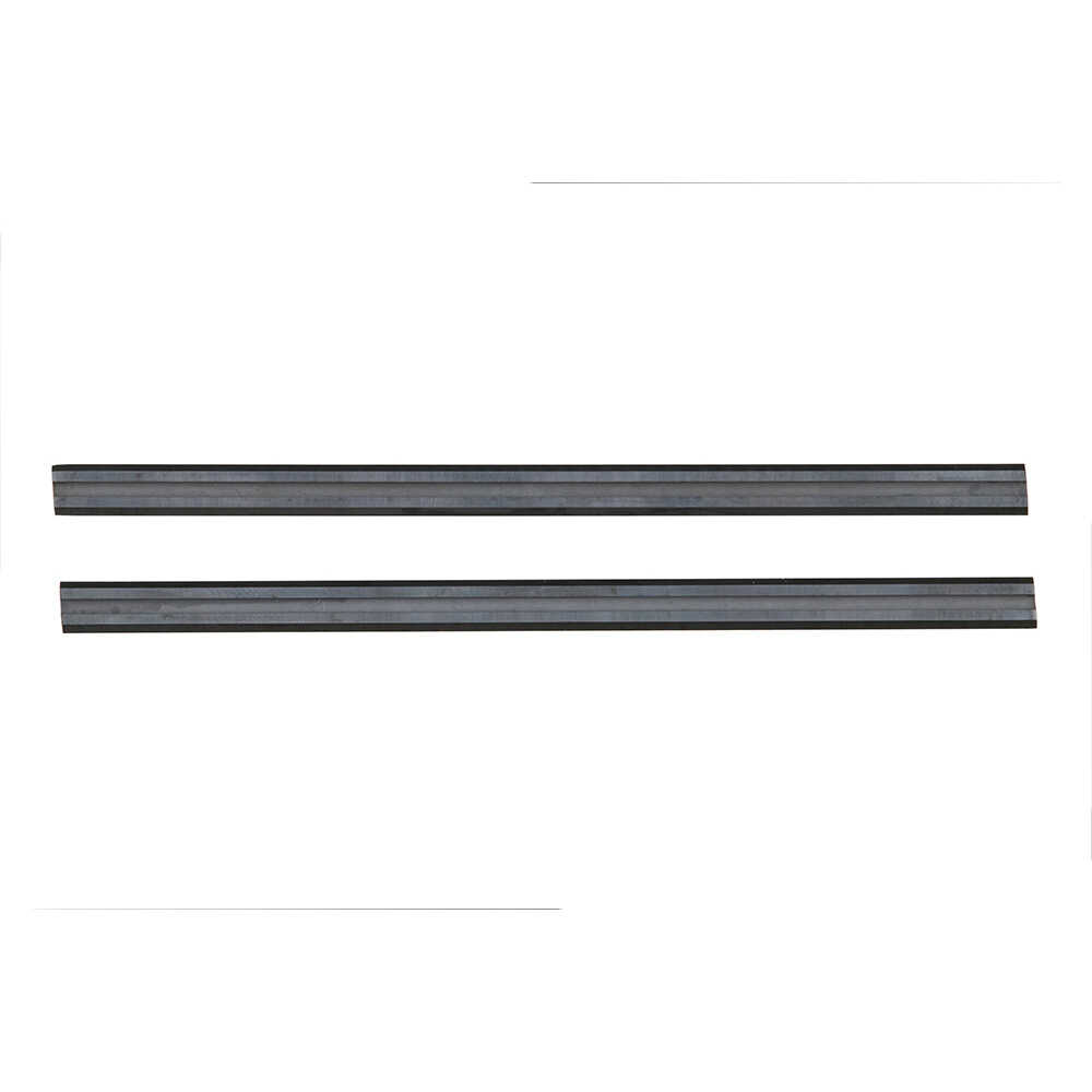 PLANYA BIÇAĞI 102mm ELMAS