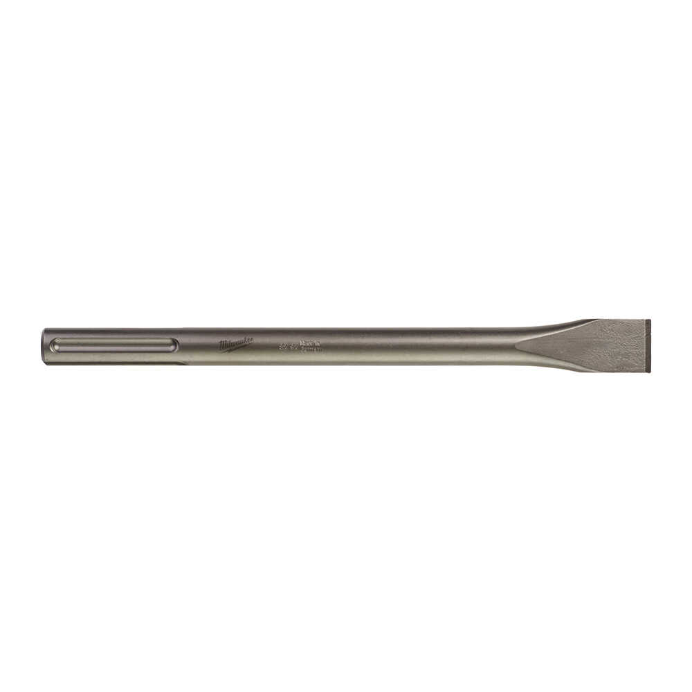 SDS-MAX KESKİ 280mm.