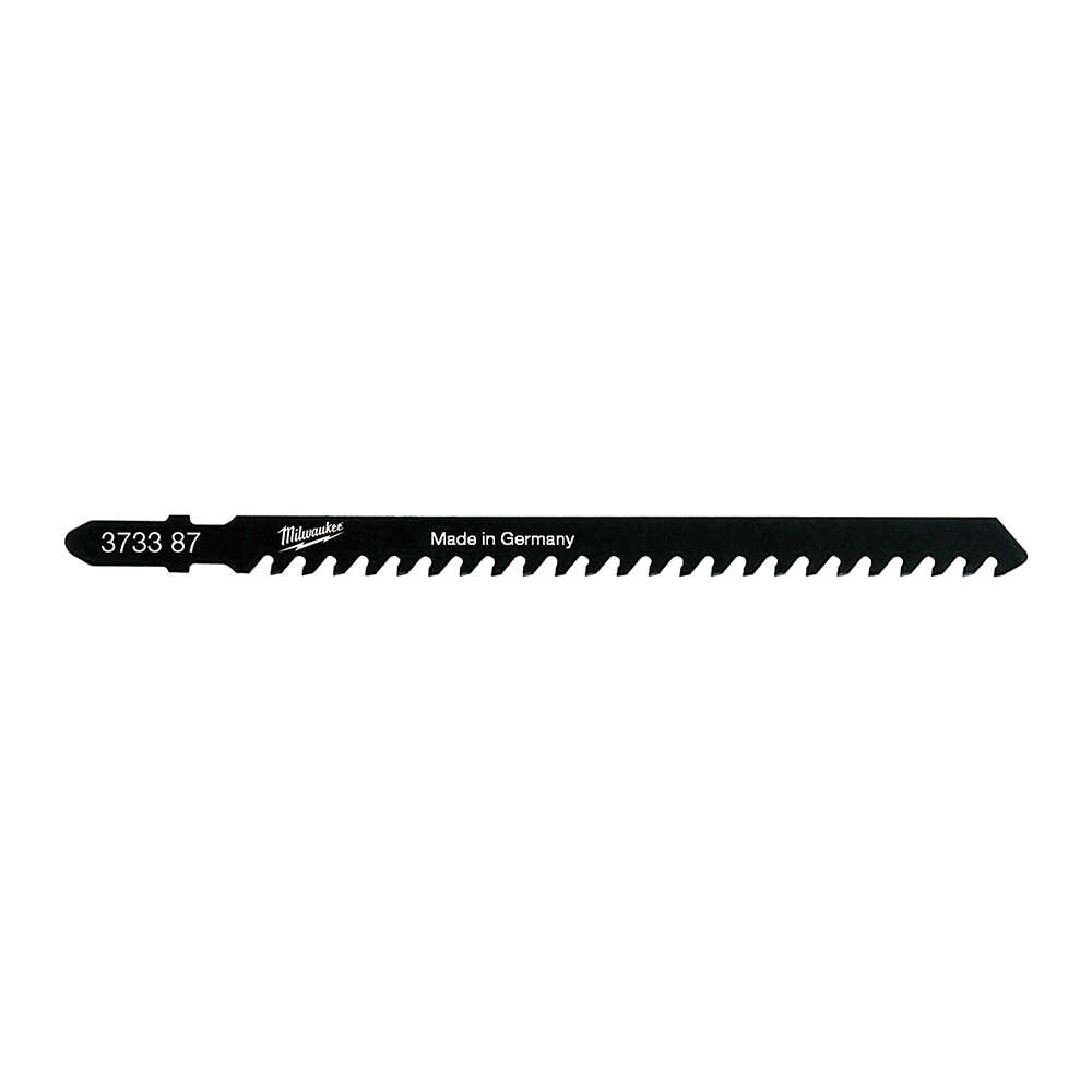 DEKUPAJ BIÇAĞI T341HM 105mm PVC/FİBER/YUTONG
