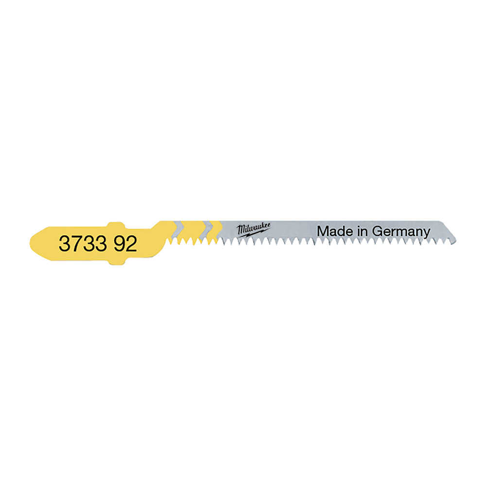 DEKUPAJ BIÇAĞI T101AO 50m PARKE LAMİNAT 5Lİ HCS