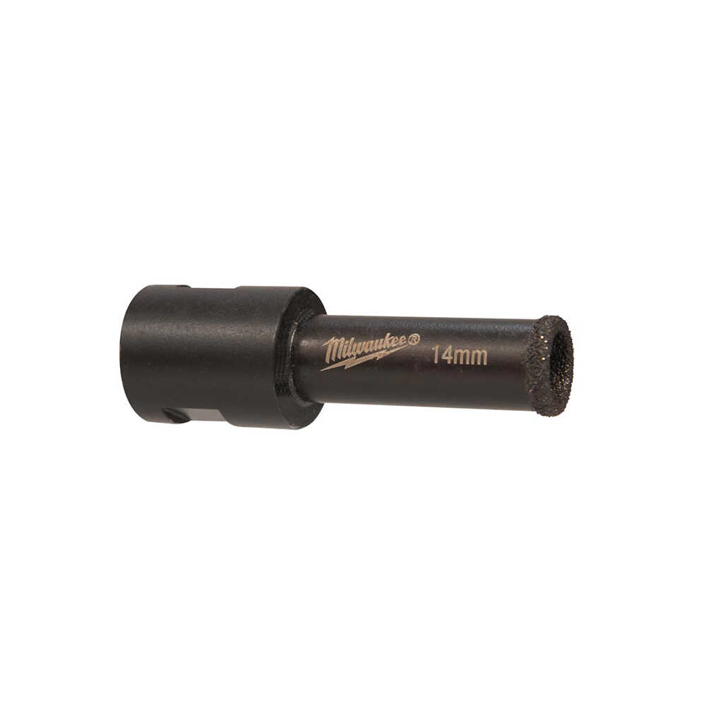 M14 ELMAS FAYANS DELİCİ 14 MM