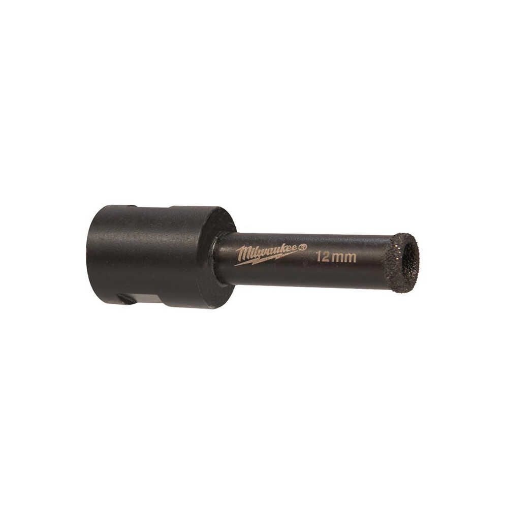 M14 ELMAS FAYANS DELİCİ 12 MM