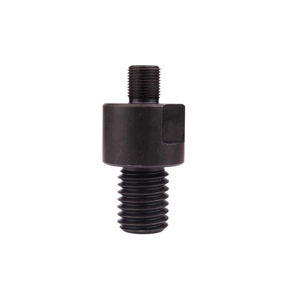 M14 ELMAS DELİK TESTERE ADAPTÖR M9 x 0.75