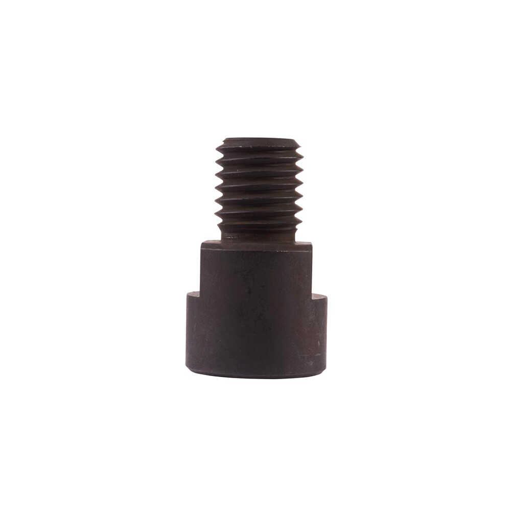 M14 ELMAS DELİK TESTERE ADAPTÖR M16 x 1.0