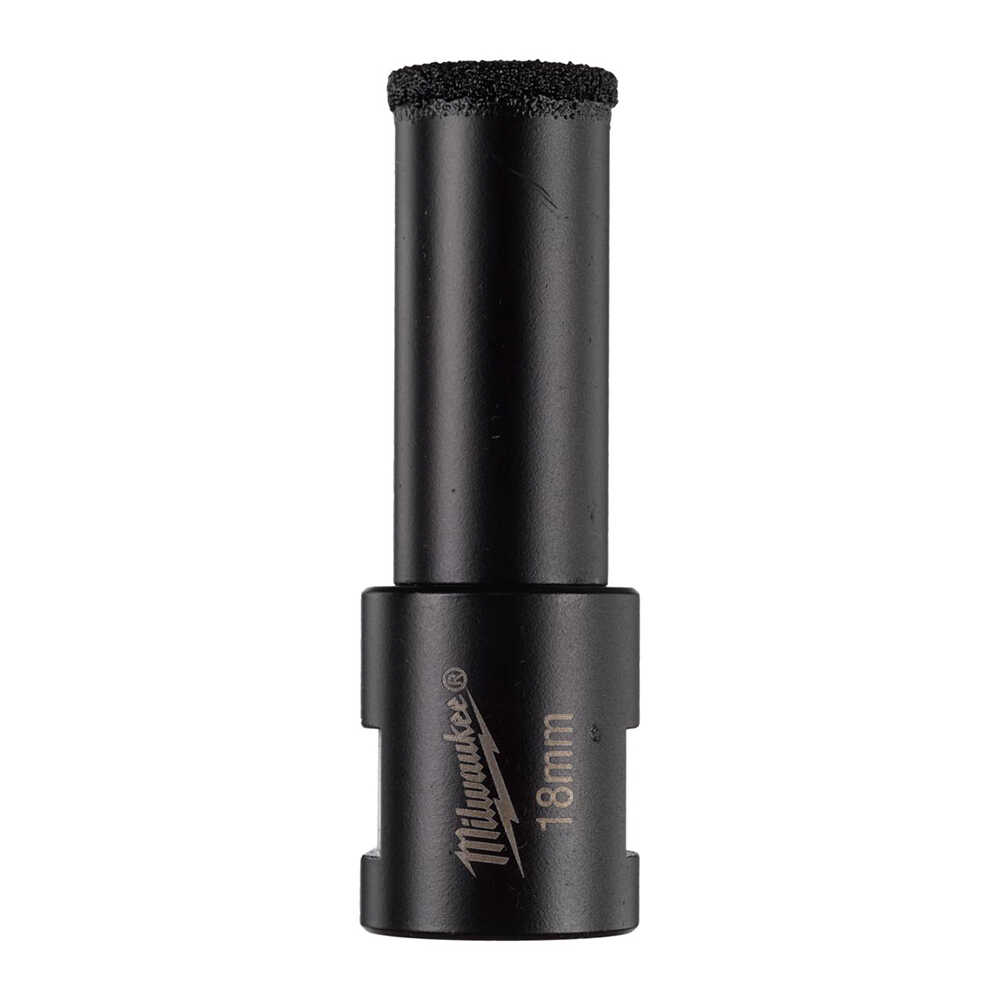 M14 ELMAS FAYANS DELİCİ 18 MM