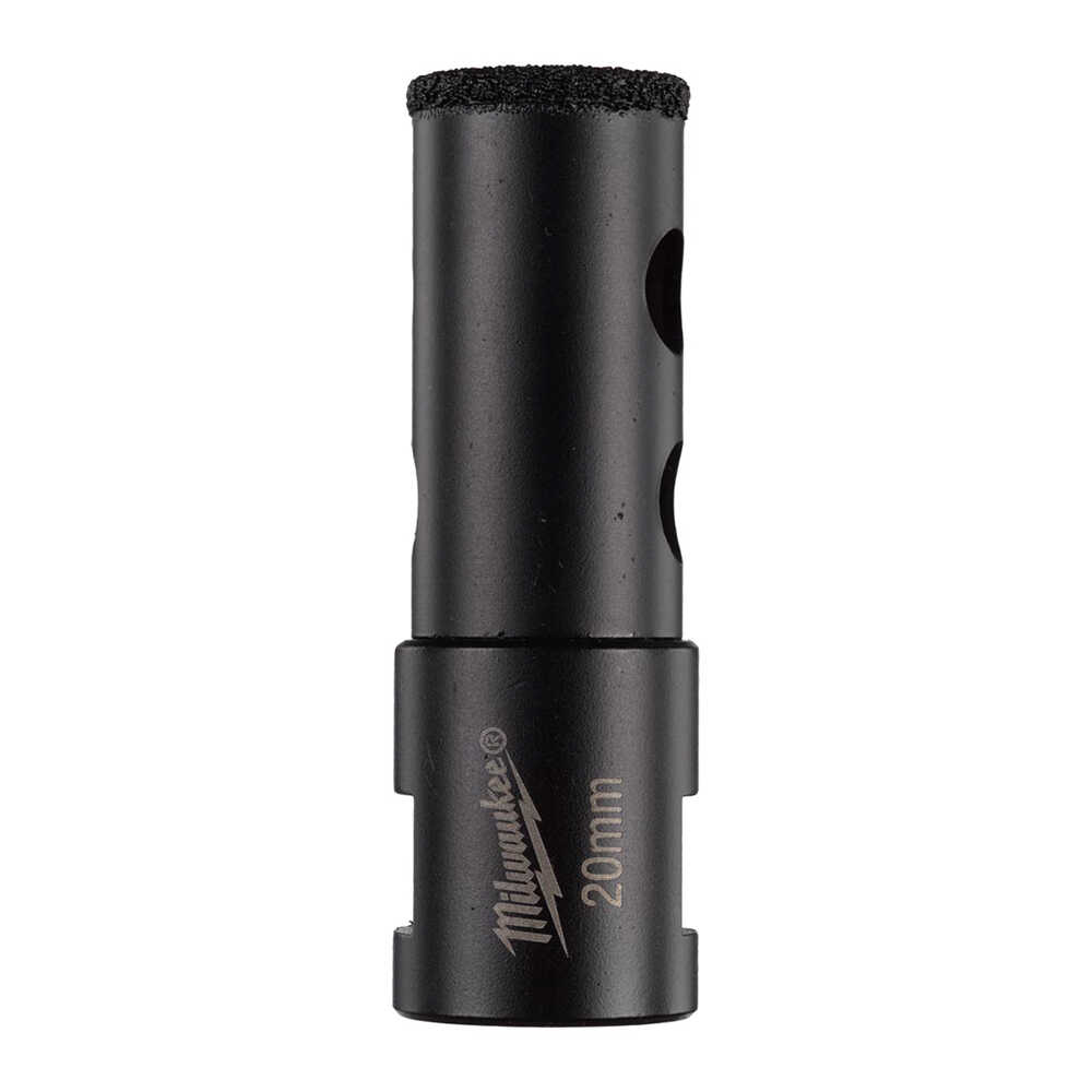 M14 ELMAS FAYANS DELİCİ 20 MM
