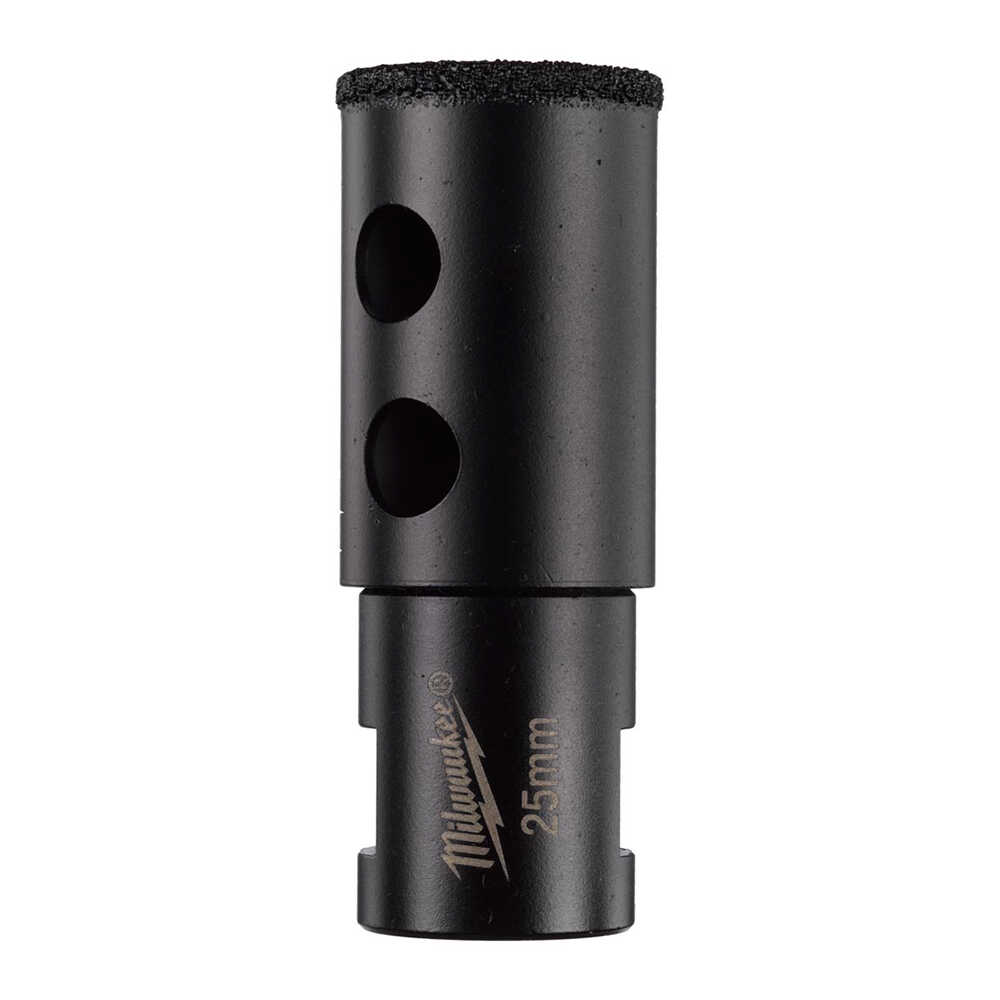 M14 ELMAS FAYANS DELİCİ 25 MM