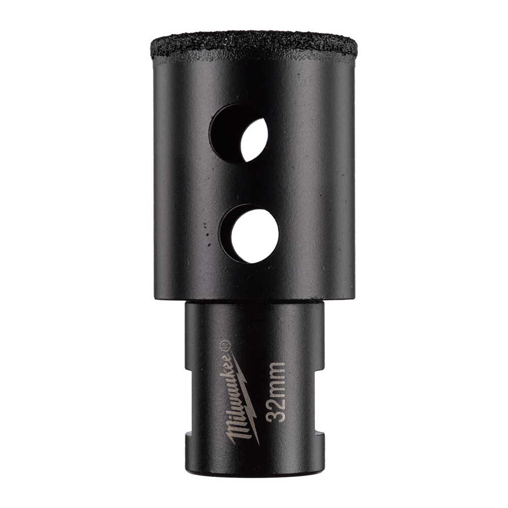 M14 ELMAS FAYANS DELİCİ 32 MM