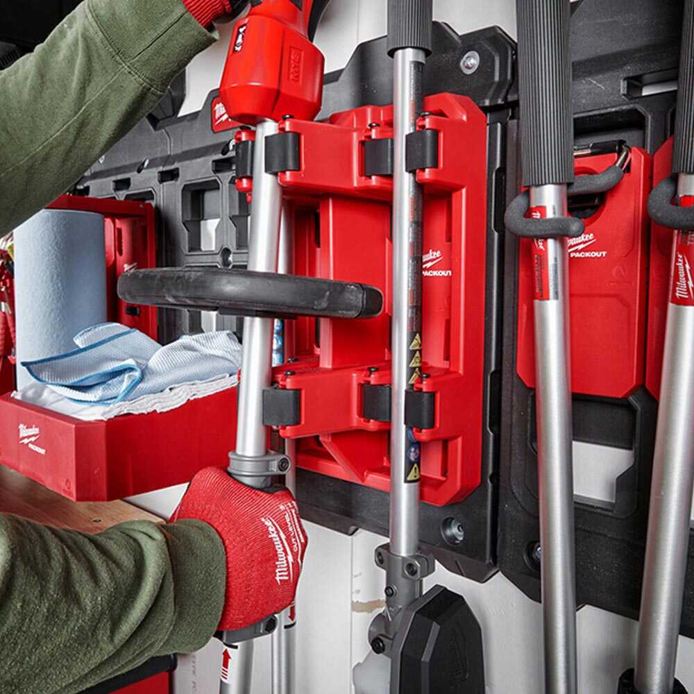 PACKOUT™ SAP SABİTLEYİCİ ASKI