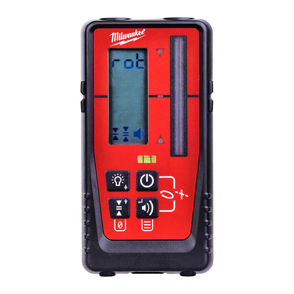 LRD 100  KIRMIZI/YEŞİL