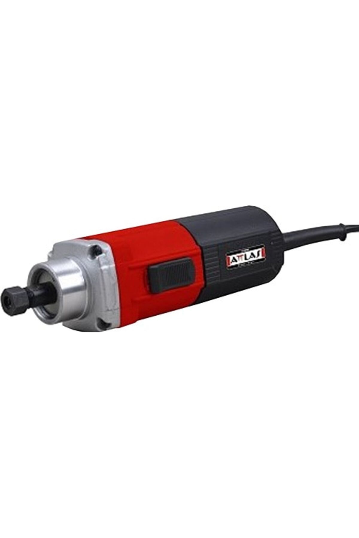 ATT 650 N KALIPÇI TAŞLAMA