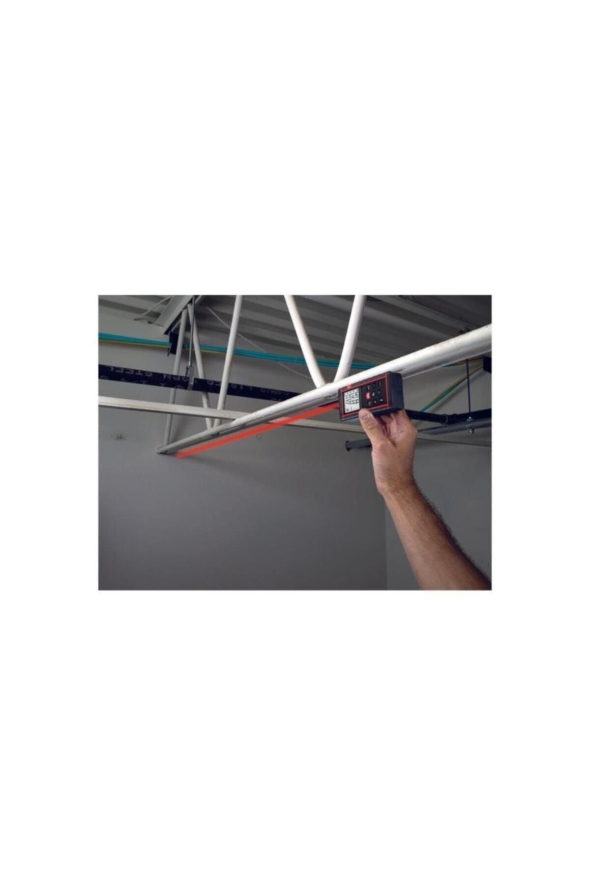 ATLM 60 LAZER METRE 60 M