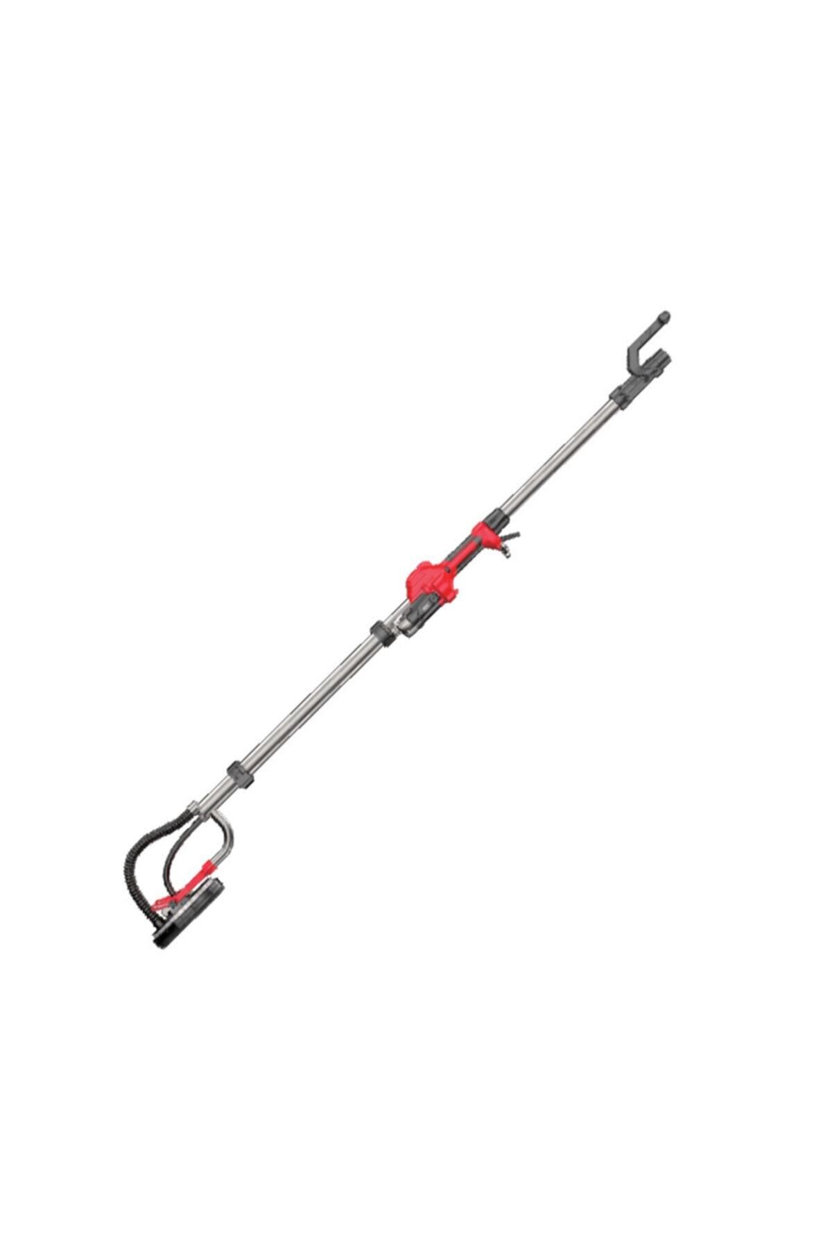 ATZ 710 DUVAR ZIMPARA MAKİNASI