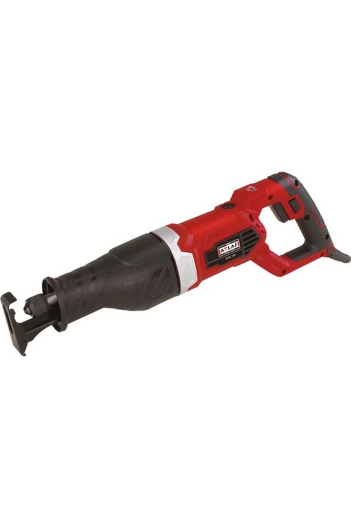ATK 150 KILIÇ TESTERE