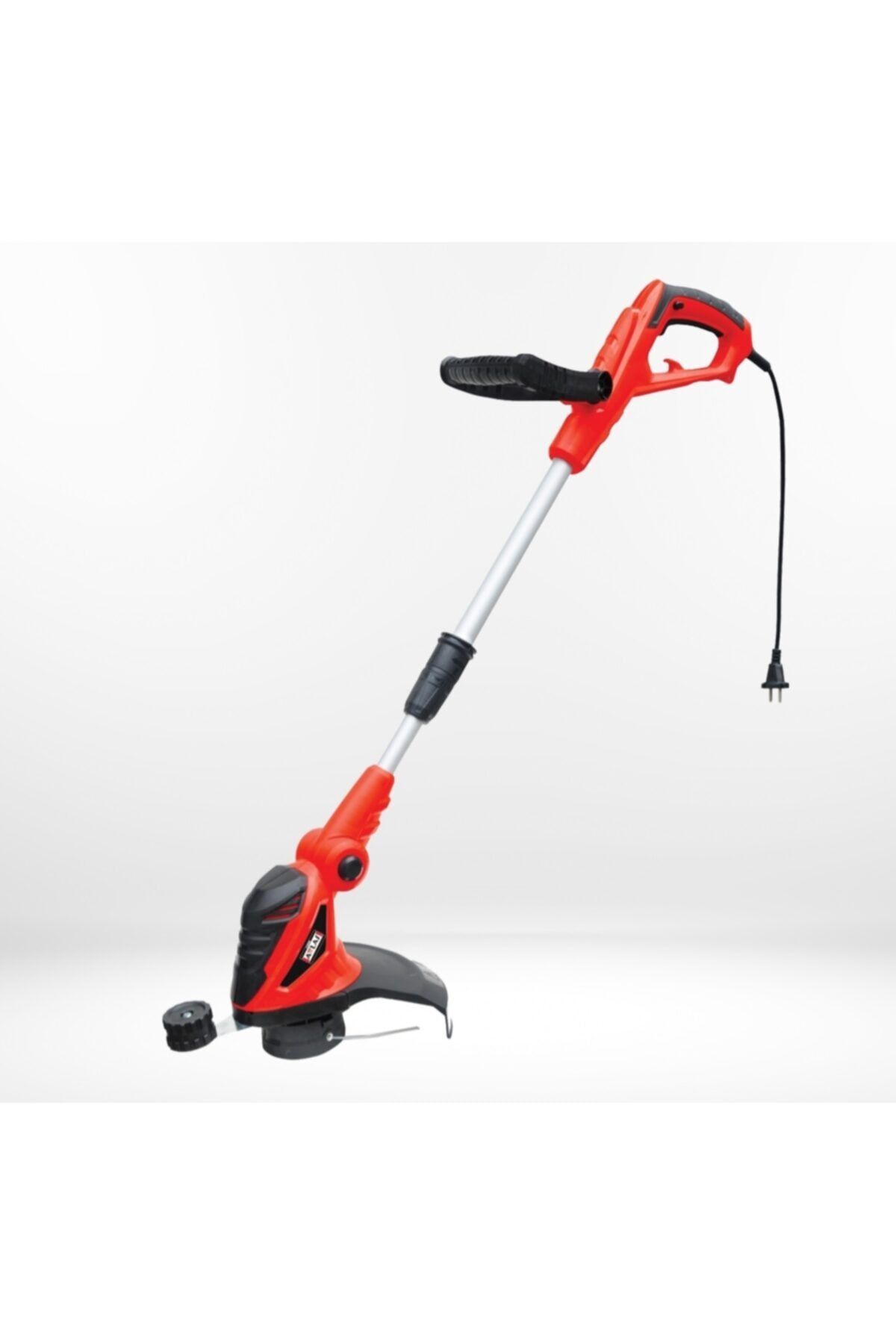 GT 450 MİSİNALI ÇİM KESME MAKİNESİ 450W