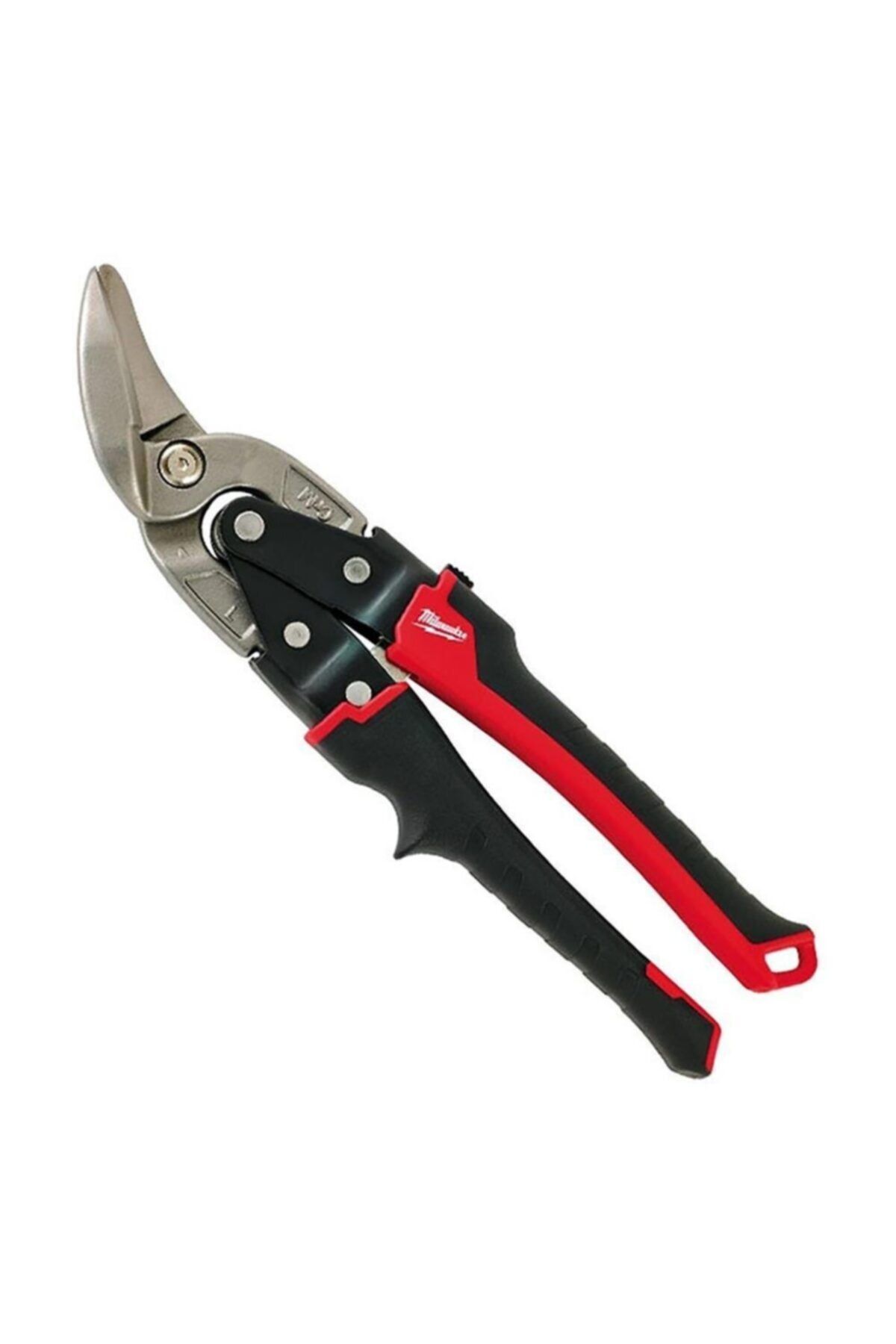 KAPORTACI MAKASI SOL 260mm 45° AÇILI