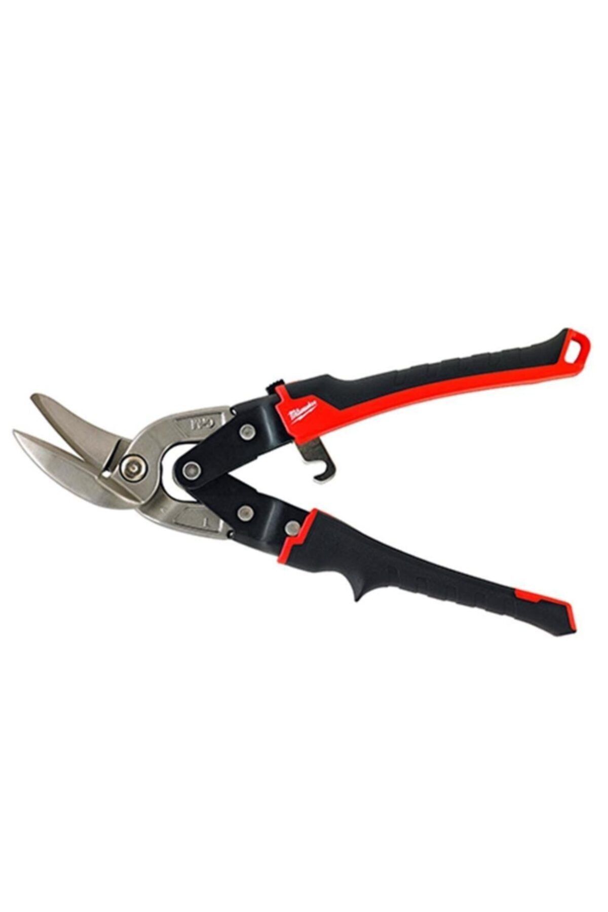 KAPORTACI MAKASI SOL 260mm 45° AÇILI