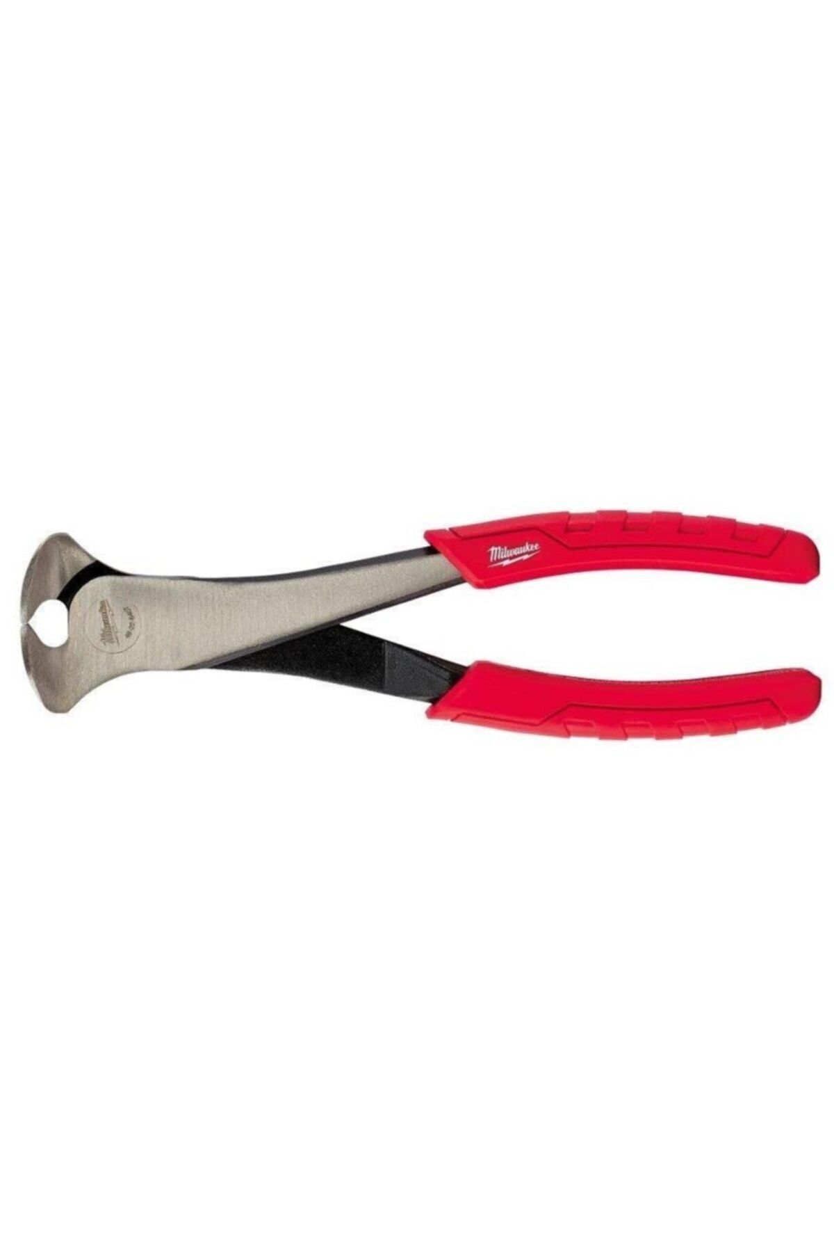 TEPE KESKİ 180MM