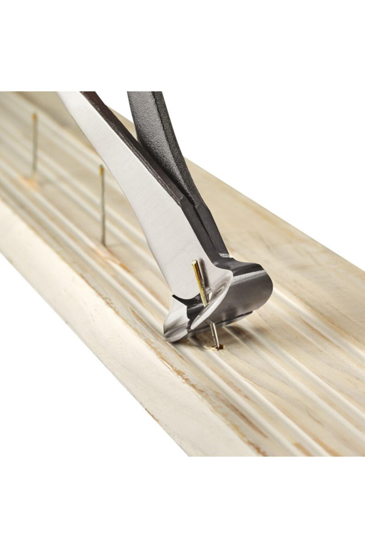 TEPE KESKİ 180MM