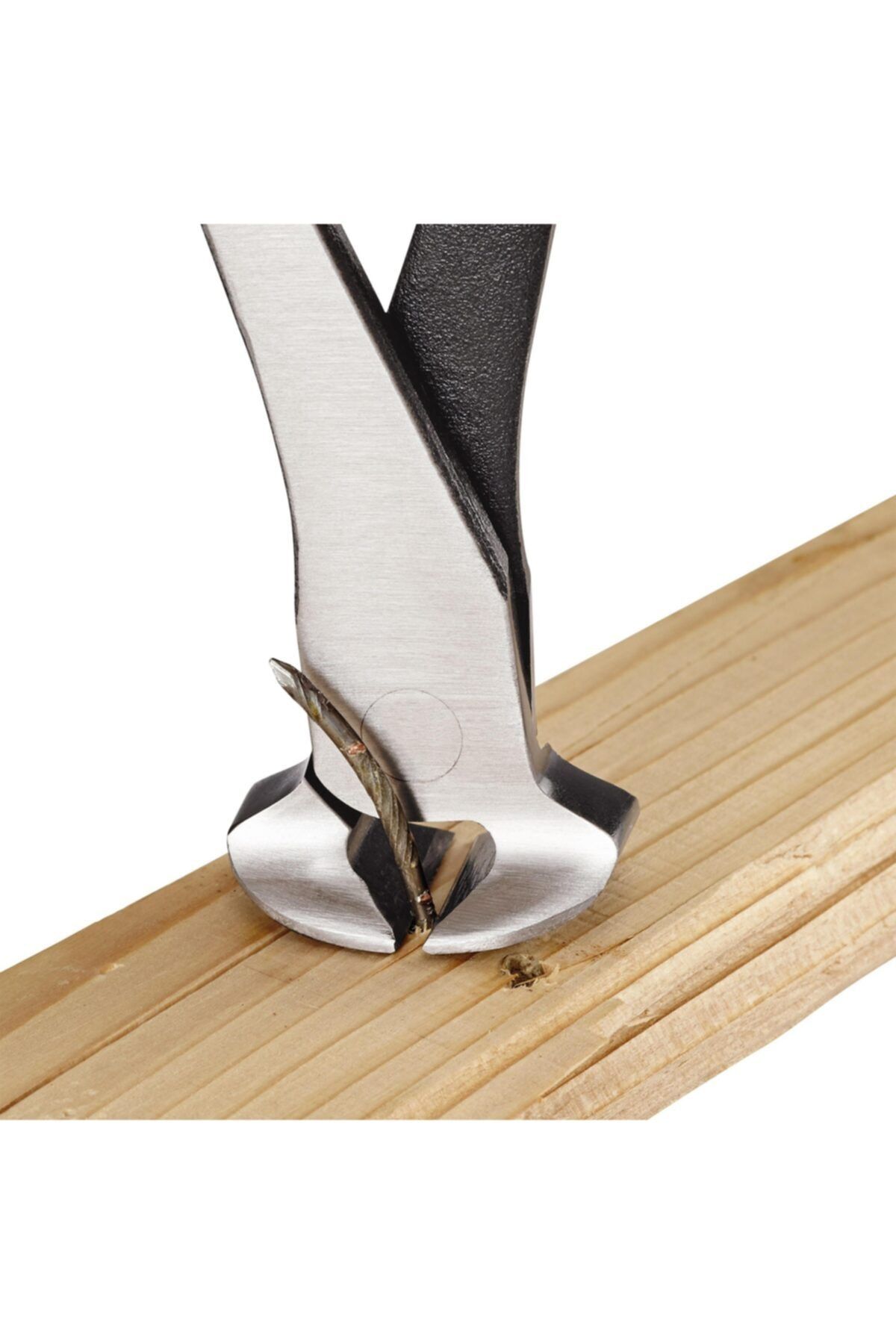 TEPE KESKİ 180MM