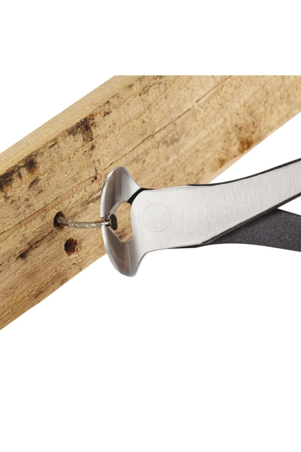 TEPE KESKİ 180MM
