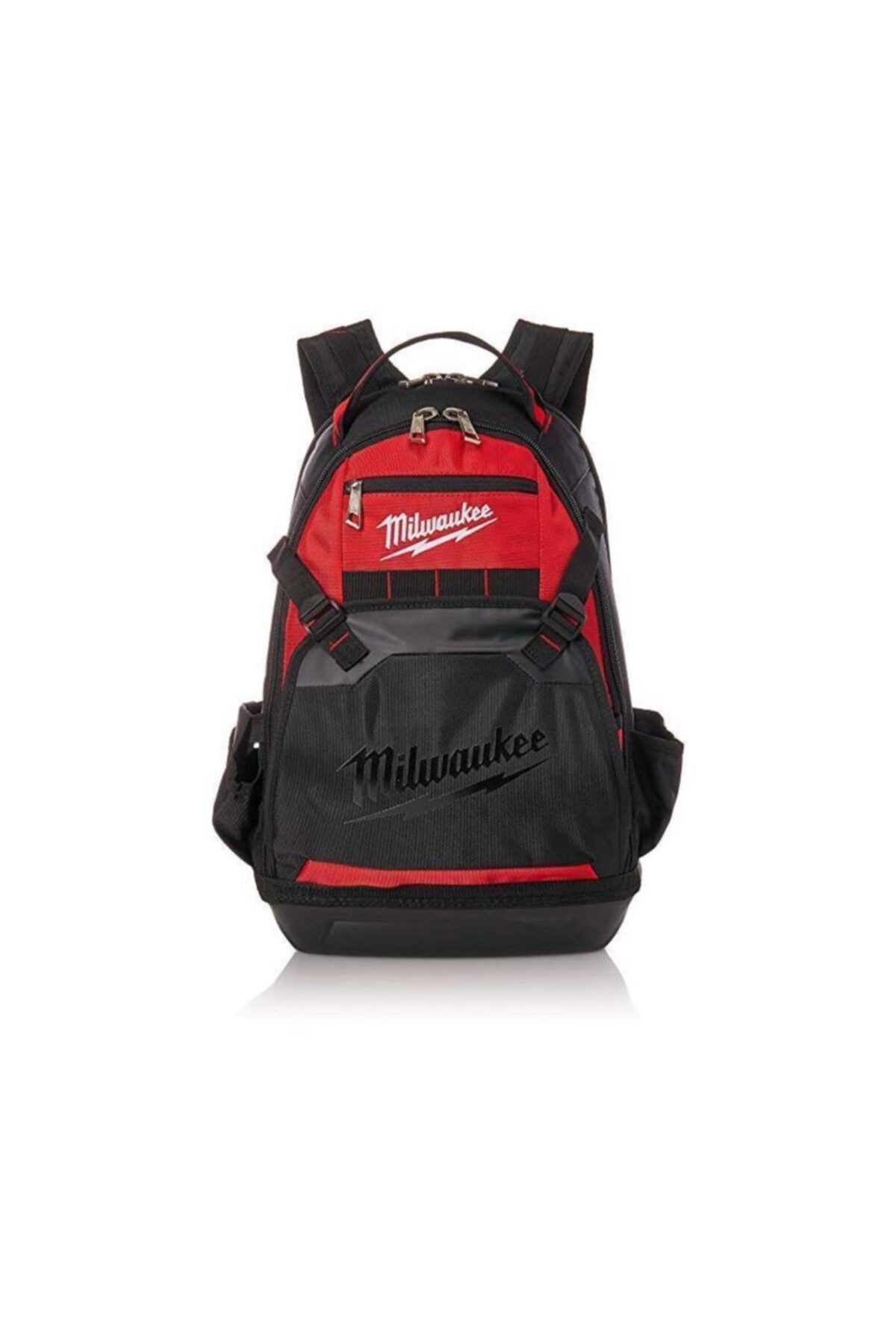 SIRT ÇANTASI ASKILI 1680 BALİSTİC NYLON
