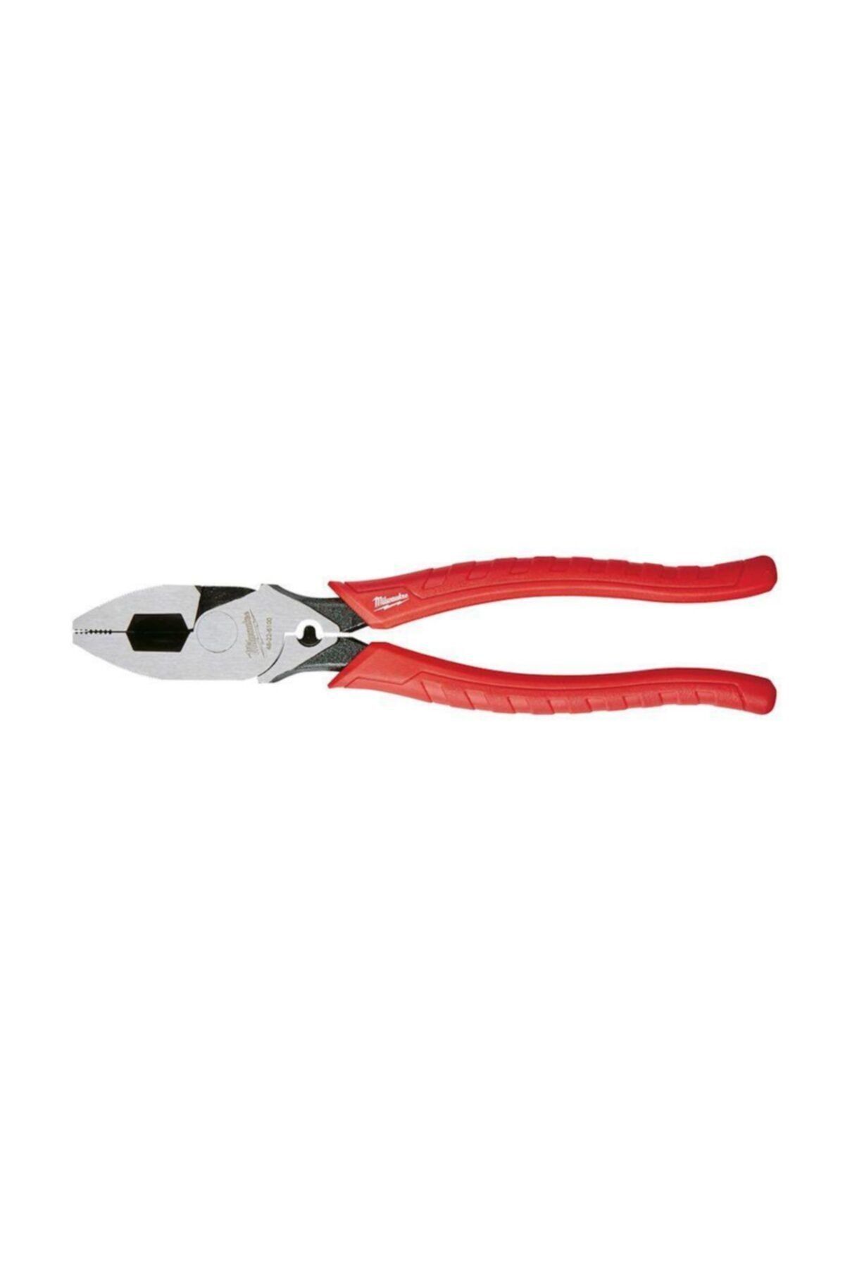 KOMBİNE PENSE 250mm