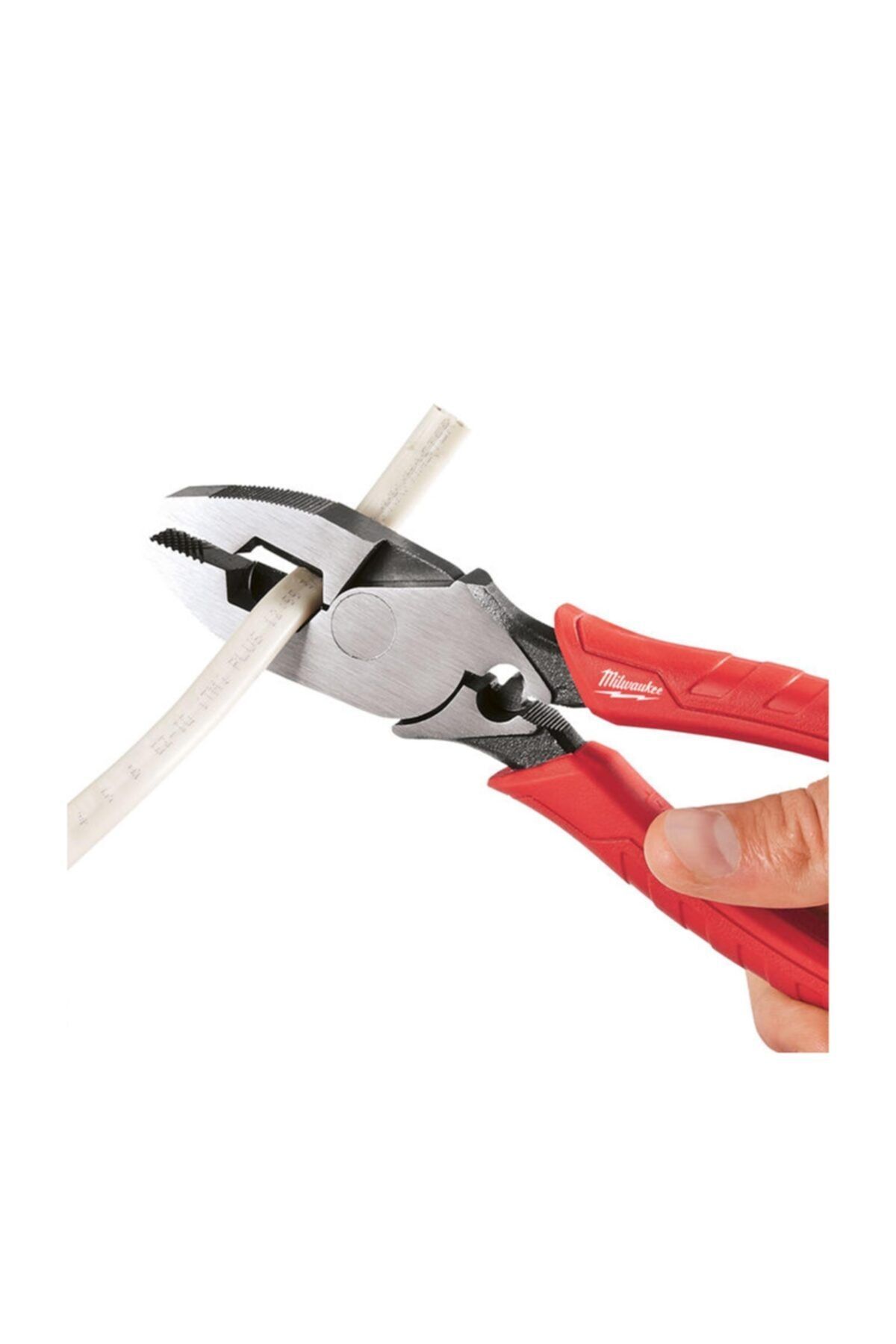 KOMBİNE PENSE 250mm