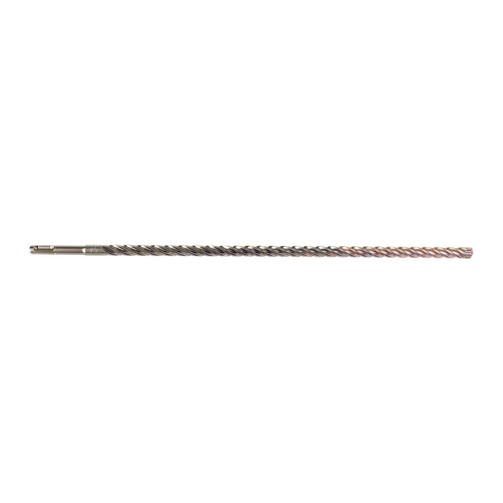 SDS-PLUS 12x450 MATKAP UCU MX4 SERİ 4 ELMAS