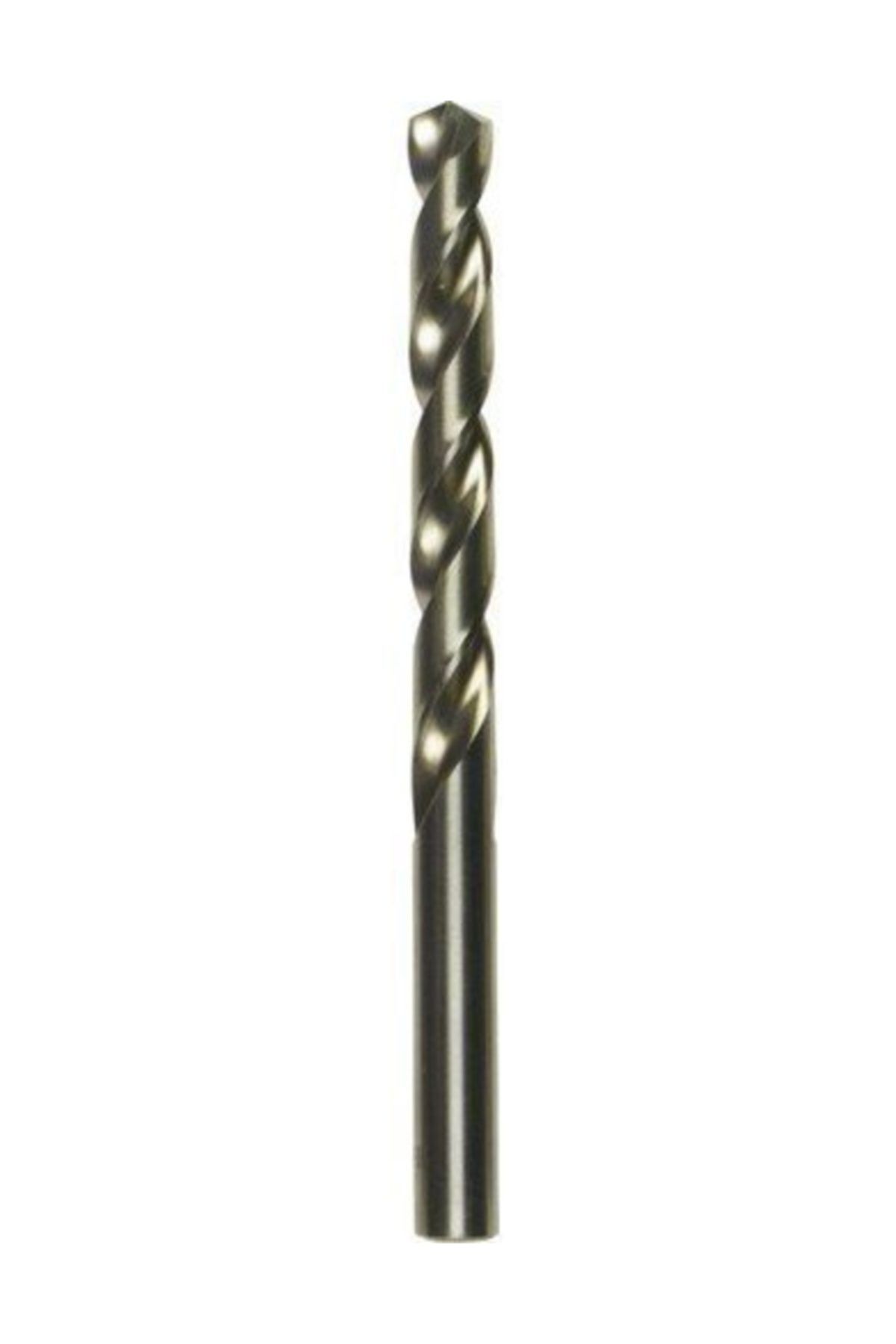 METAL MATKAP UCU THUNDERWEB SERİ 3,5 X 70mm 2Lİ
