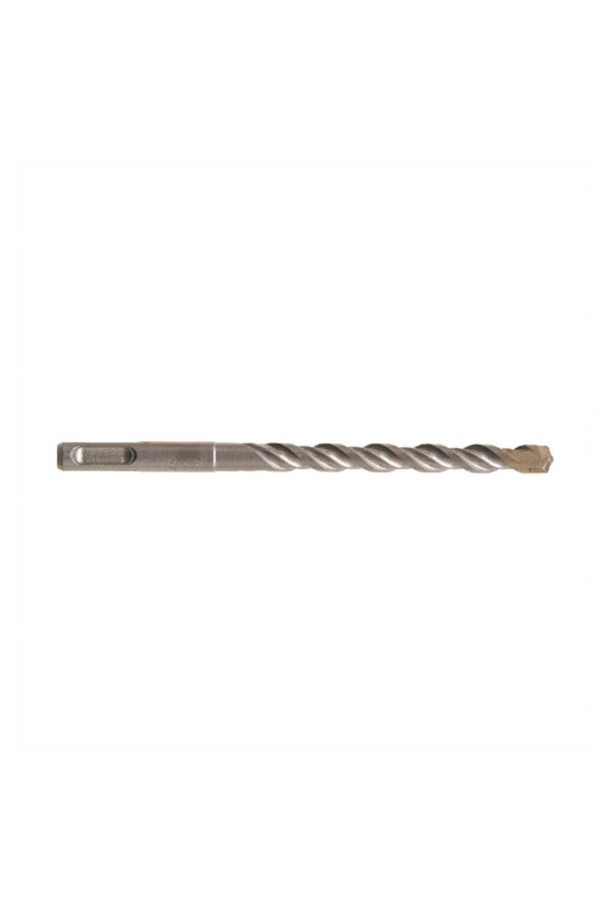 SDS-PLUS 25x250 MATKAP UCU MS2 SERİ 2 ELMAS
