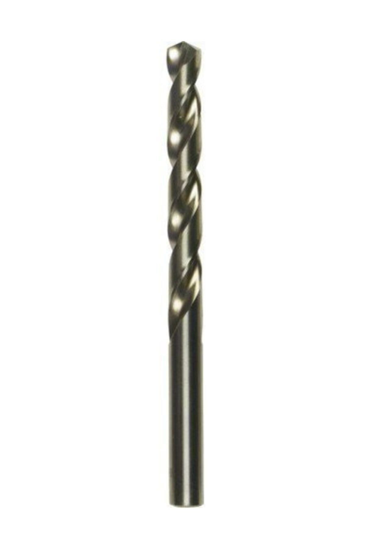METAL MATKAP UCU THUNDERWEB SERİ 4,0 X 75mm 2Lİ
