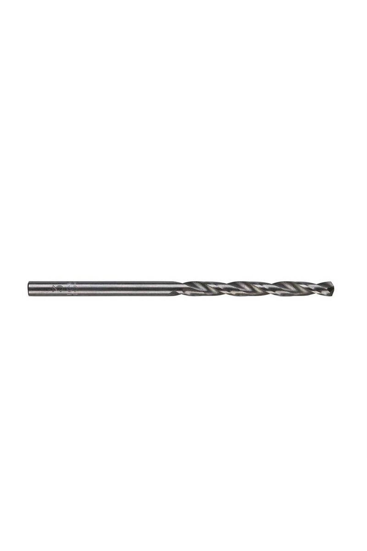 METAL MATKAP UCU THUNDERWEB SERİ 4,0 X 75mm 2Lİ
