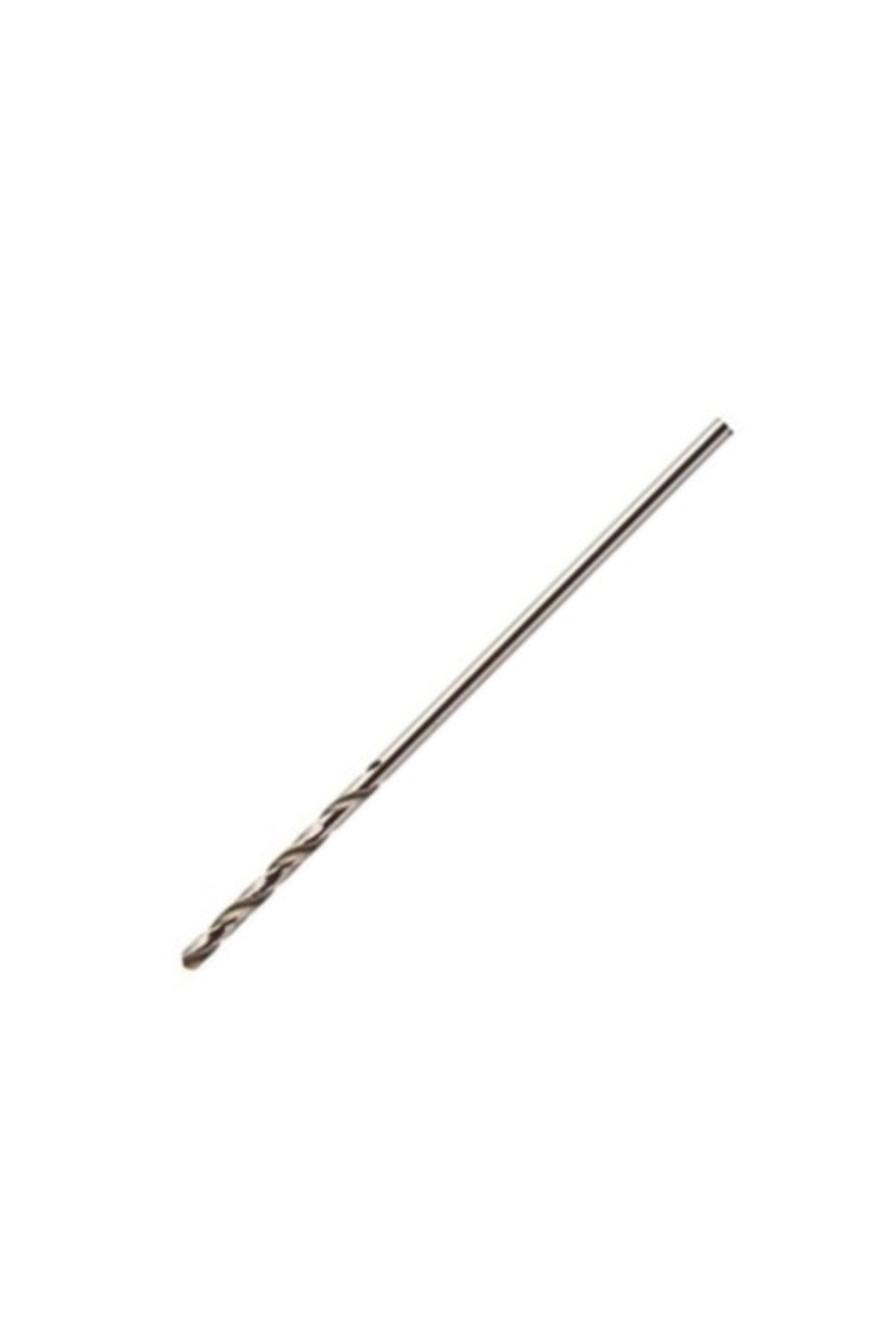 METAL MATKAP UCU THUNDERWEB SERİ 8,0 X 117mm 1Lİ