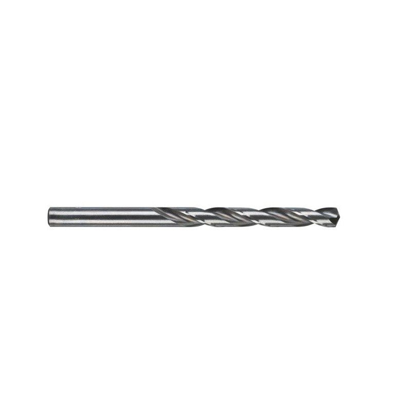 METAL MATKAP UCU THUNDERWEB SERİ 8,0 X 117mm 1Lİ