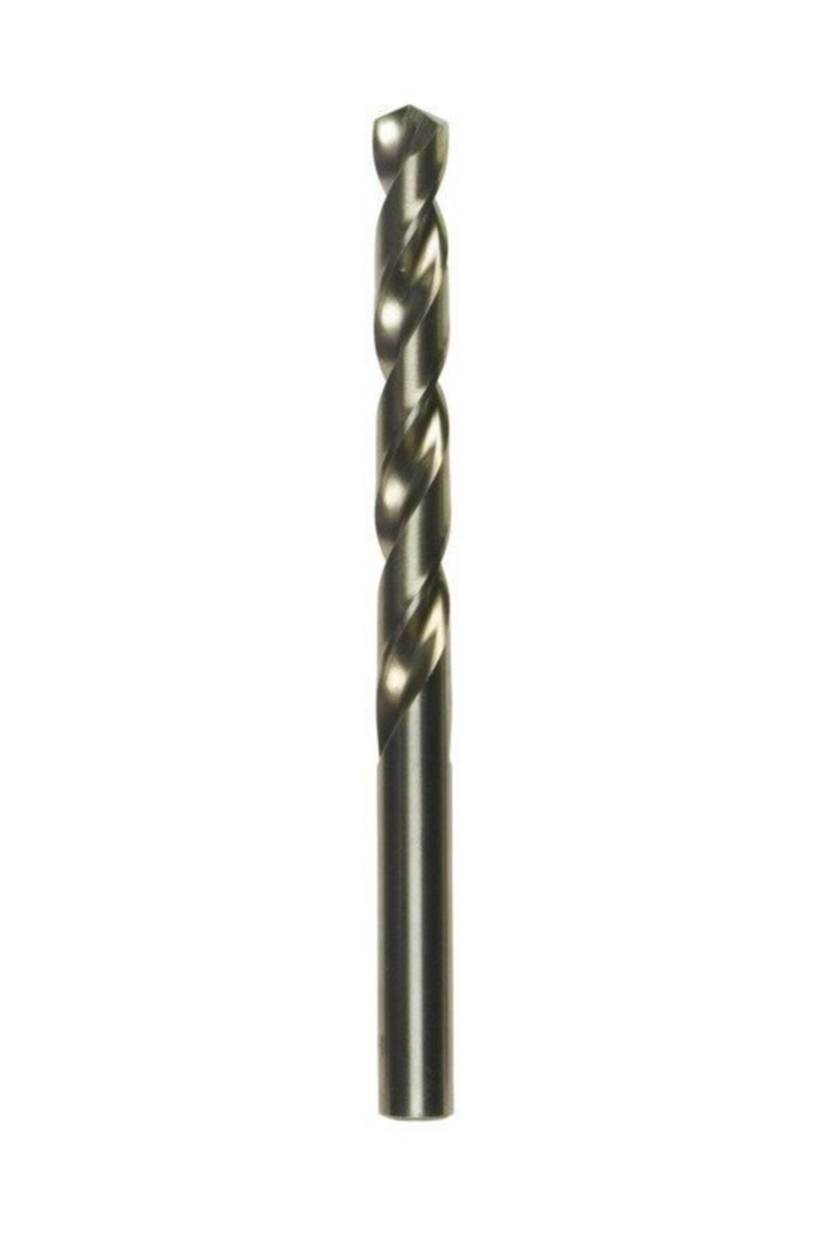 METAL MATKAP UCU THUNDERWEB SERİ 11,5 X 142mm 1Lİ